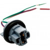 GloboStar ���� T20 7440 - (18100)
