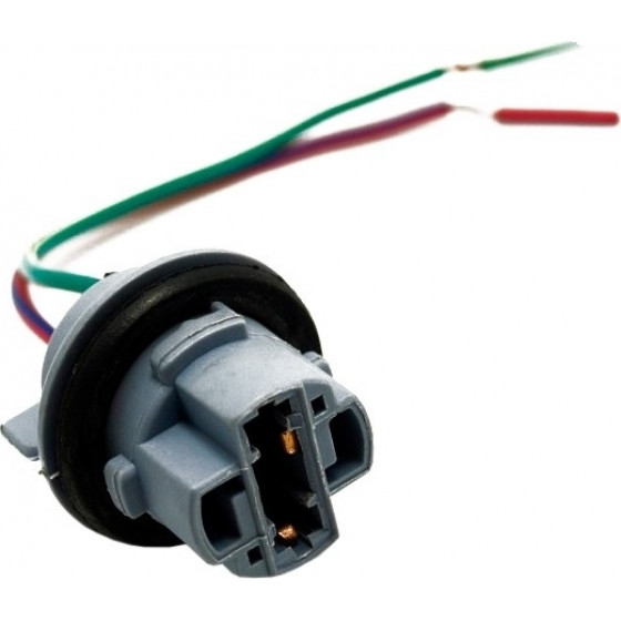 GloboStar ���� T20 7440 - (18100)