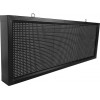 GloboStar ��������� ��������� �������� SMD LED 230V USB & WiFi ������� ����� ���� 104x40cm - (90122)