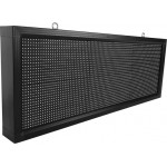 GloboStar ��������� ��������� �������� SMD LED 230V USB & WiFi ������� ����� ���� 104x40cm - (90122)