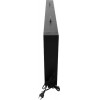 GloboStar ��������� ��������� �������� SMD LED 230V USB & WiFi ������� ����� ���� 104x40cm - (90122)