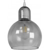 GloboStar BOSSANOVA �������� �������� ��������� ������ �������� 1 x E27 ������� ���� ������� �18 x �23cm - (01313)