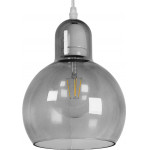 GloboStar BOSSANOVA �������� �������� ��������� ������ �������� 1 x E27 ������� ���� ������� �18 x �23cm - (01313)