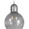 GloboStar BOSSANOVA �������� �������� ��������� ������ �������� 1 x E27 ������� ���� ������� �18 x �23cm - (01313)