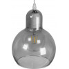 GloboStar BOSSANOVA �������� �������� ��������� ������ �������� 1 x E27 ������� ���� ������� �18 x �23cm - (01313)