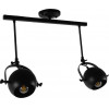 GloboStar CANNES �������� ��������� ������ ������ ����� ��������� ���� �61 x �12 x �48cm - (01081)