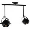 GloboStar CANNES �������� ��������� ������ ������ ����� ��������� ���� �61 x �12 x �48cm - (01081)