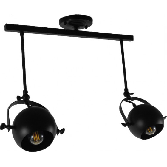 GloboStar CANNES �������� ��������� ������ ������ ����� ��������� ���� �61 x �12 x �48cm - (01081)