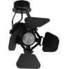 GloboStar CHICAGO Vintage Industrial ��������� ������ �������� ����� ��������� �20 x �20 x �27.5cm - (01371)