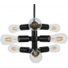 GloboStar DELIR �������� Industrial ��������� ������ �������� ����� ��������� �24 x Y23cm - (01035)