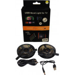 GloboStar ������ ��� ������ �������� ����� ����� �� USB ��� ����������� - (06007)