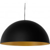 GloboStar DIADEMA �������� �������� ��������� ������ �������� ����� ����� ��������� ������� �60 x �30cm - (01342)