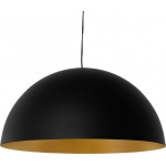 GloboStar DIADEMA �������� �������� ��������� ������ �������� ����� ����� ��������� ������� �60 x �30cm - (01342)