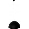 GloboStar DIADEMA �������� �������� ��������� ������ �������� ����� ����� ��������� ������� �60 x �30cm - (01342)