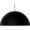GloboStar DIADEMA �������� �������� ��������� ������ �������� ����� ����� ��������� ������� �60 x �30cm - (01342)