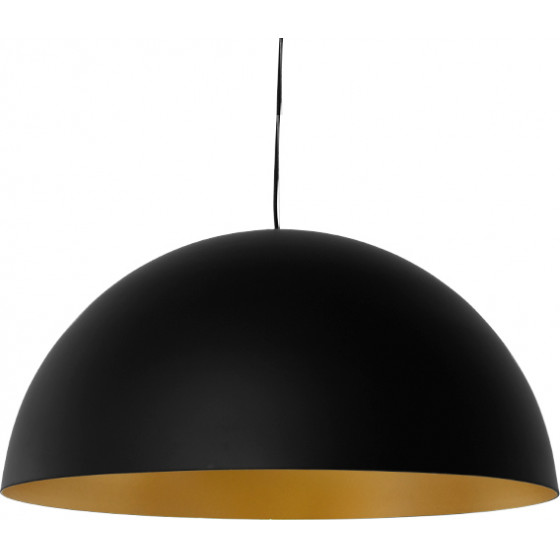 GloboStar DIADEMA �������� �������� ��������� ������ �������� ����� ����� ��������� ������� �60 x �30cm - (01342)