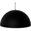 GloboStar DIADEMA �������� �������� ��������� ������ �������� ����� ����� ��������� ������� �60 x �30cm - (01342)