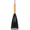 GloboStar DILLON �������� �������� ��������� ������ �������� ����� ��������� ������� �11 x �36cm - (00877)