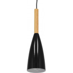 GloboStar DILLON �������� �������� ��������� ������ �������� ����� ��������� ������� �11 x �36cm - (00877)