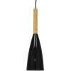 GloboStar DILLON �������� �������� ��������� ������ �������� ����� ��������� ������� �11 x �36cm - (00877)