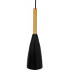 GloboStar DILLON �������� �������� ��������� ������ �������� ����� ��������� ������� �11 x �36cm - (00877)