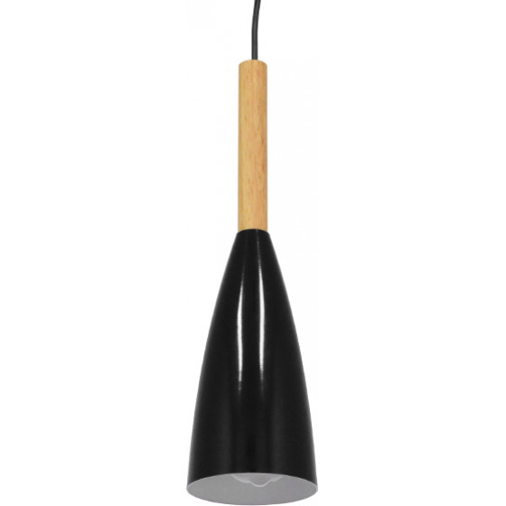 GloboStar DILLON �������� �������� ��������� ������ �������� ����� ��������� ������� �11 x �36cm - (00877)