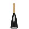GloboStar DILLON �������� �������� ��������� ������ �������� ����� ��������� ������� �11 x �36cm - (00877)