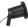 GloboStar ��������� ����� ������� - ������� Laser 30W 60� AC 230V ��������� IP67 �� �������� ����������� RF 2.4Ghz ������� - ������� - (75598)