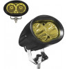 GloboStar ��������� LED 20W 10-30V 2800lm 30� ��������� IP65 ������� - (05196)
