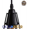 GloboStar DROPS Vintage Industrial �������� ��������� ������ �������� ����� ��������� ������ - (01059)
