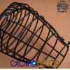GloboStar DROPS Vintage Industrial �������� ��������� ������ �������� ����� ��������� ������ - (01059)