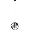GloboStar EARTH Vintage Industrial �������� ��������� ������ �������� 1 x E27 ����� ��������� ������ �30 x �30cm - (01205)