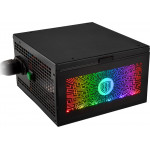 Kolink Core RGB 80 PLUS PSU 500 Watt Power Supply with Cable - (NEKL-031)