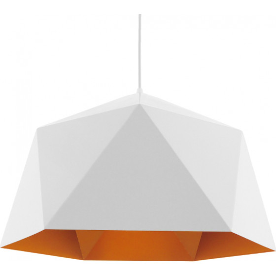 GloboStar HEXAGON �������� �������� ��������� ������ �������� ����� ����� ��������� ������� �46 x �25cm - (01378)