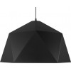 GloboStar HEXAGON �������� �������� ��������� ������ �������� ����� ����� ��������� ������� �46 x Y25cm - (01195)
