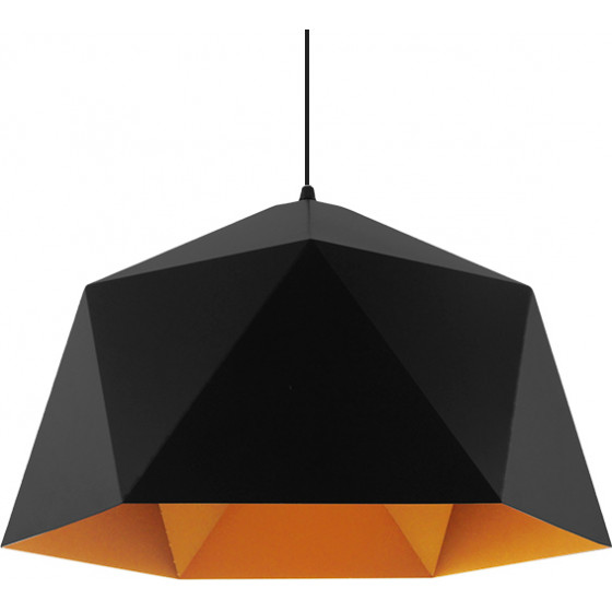 GloboStar HEXAGON �������� �������� ��������� ������ �������� ����� ����� ��������� ������� �46 x Y25cm - (01195)