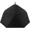 GloboStar HEXAGON �������� �������� ��������� ������ �������� ����� ����� ��������� ������� �46 x Y25cm - (01195)