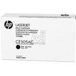 HP TONER LASER LJ P2035 OPS 2.3K - (CE505AC)