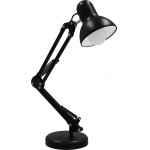 GloboStar �������� ����������� ��������� �������� �������� ��������� ����� ����� DESK BLACK - (01538)