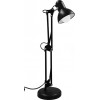 GloboStar �������� ����������� ��������� �������� �������� ��������� ����� ����� DESK BLACK - (01538)