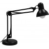 GloboStar �������� ����������� ��������� �������� �������� ��������� ����� ����� DESK BLACK - (01538)
