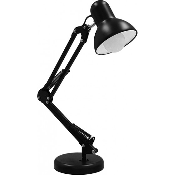 GloboStar �������� ����������� ��������� �������� �������� ��������� ����� ����� DESK BLACK - (01538)