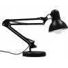 GloboStar �������� ����������� ��������� �������� �������� ��������� ����� ����� DESK BLACK - (01538)