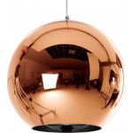GloboStar INFINITA �������� �������� ��������� ������ �������� 1 x E27 ������� ������� ����� �30 x �27cm - (01310)