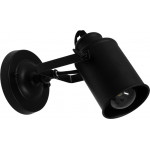 GloboStar JAKE �������� ��������� ������ ������ �������� ����� ��������� �9 x �15 x �21 x Y16cm - (00948)