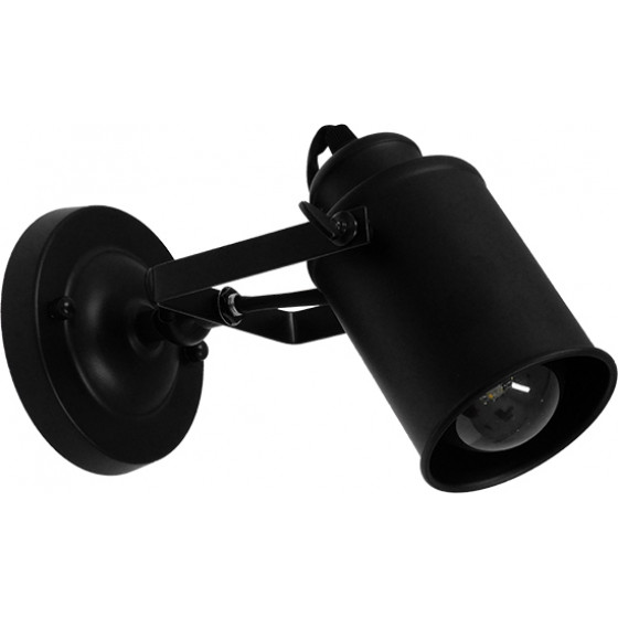 GloboStar JAKE �������� ��������� ������ ������ �������� ����� ��������� �9 x �15 x �21 x Y16cm - (00948)