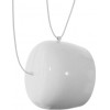 GloboStar JASPER �������� �������� ��������� ������ �������� 1 x E27 ��������� ����� ������� �25 x �22cm - (01374)