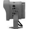 GloboStar LED ��������� �������������� �������� GENIUS DMX512 24W CREE 24v 2400lm ������ 10� ������ ���������� IP67 RGB - (05021)