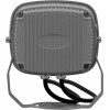 GloboStar LED ��������� �������������� �������� GENIUS DMX512 24W CREE 24v 2400lm ������ 10� ������ ���������� IP67 RGB - (05021)