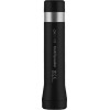 GloboStar LED ����� ����������������� 8W 800lm ������ POWERBANK �� ���� �������� ��������� ��� �������� SD Card - USB �� ����� 3W Bluetooth - (06208)